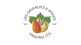 Leo Dryfruits & Spices Trading Ltd receives order from Taj Group of Hotels